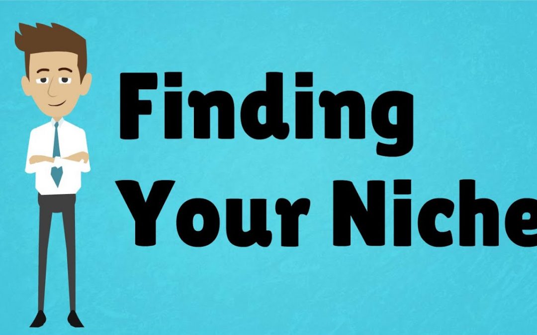 niche mobile dating app business ideas