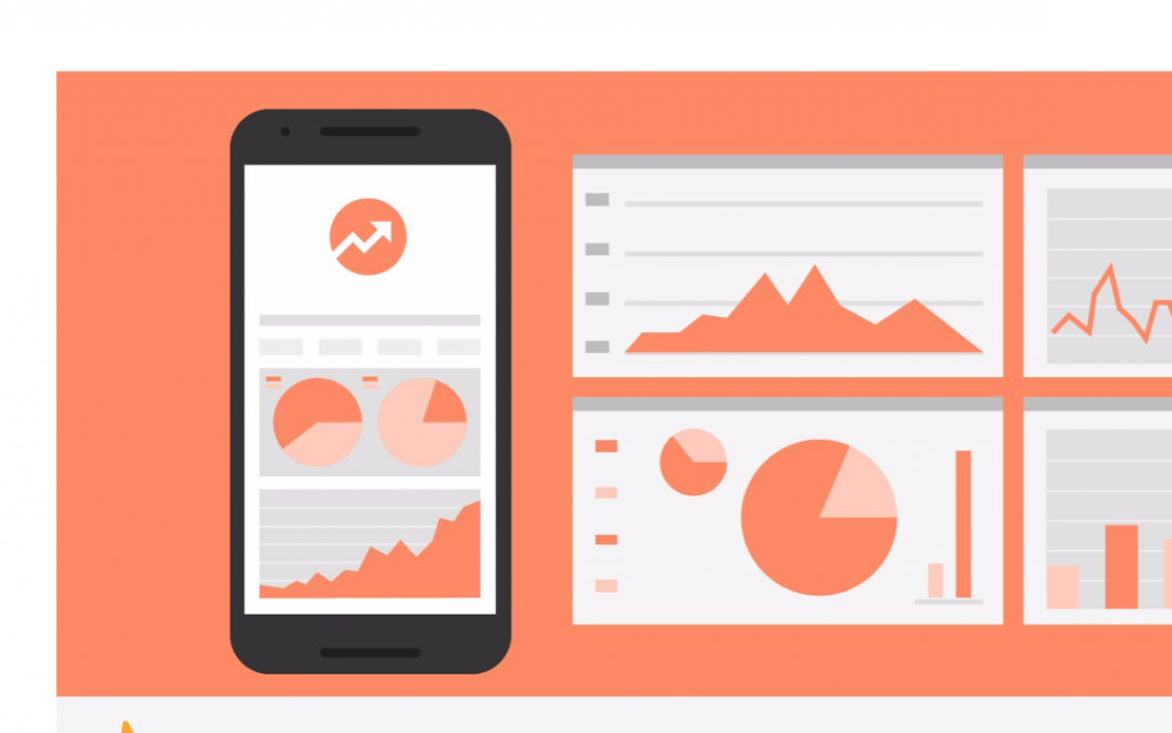 firebase analytics for mobile dating app