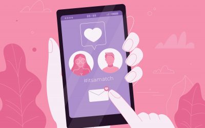 Decline in your active mobile dating app members? These could be the reasons