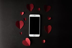 make more money with tinder clone app
