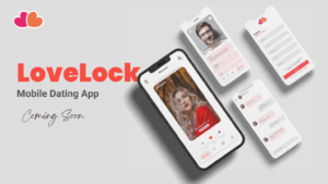 Lovelock App