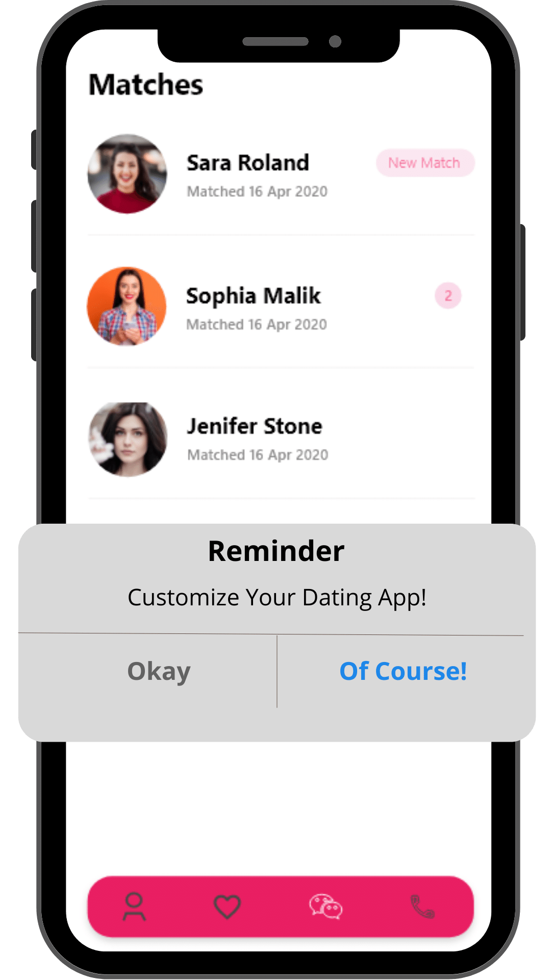 tinder-like-app-source-code-dating-app-script